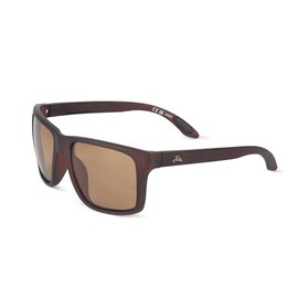 Fortis 2024 Eyewear Bays Polarised Fishing Sunglasses Anti-Glare Ideal for Fishing, Switch.