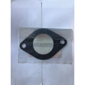 Arctic Cat Suzuki Gasket, Intake Manifold 02 570 3006-076