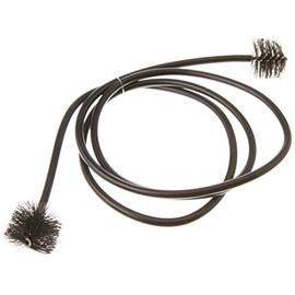 American Plating Trombone Cleaning and Care Product (360VS)