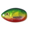 BAITFISH-Image® Indiana Blades, 3/Bag