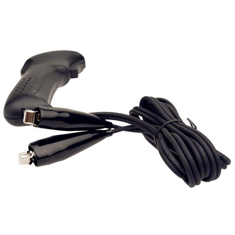 Innova 3630 Remote Starter Switch