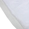 Air Conditioner Cover AC Inside Unit Window Windproof Cover Indoor