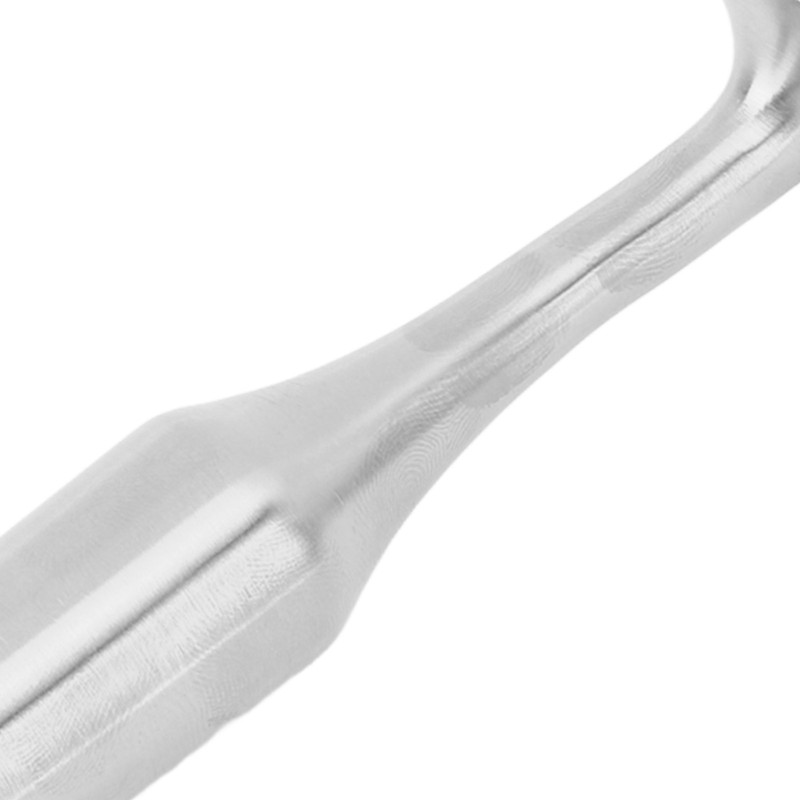 304 Stainless Steel Ice Cream Scoop Long Handle Fruit Ice