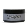 Don Juan Meteor Clay Pomade | Water Based | Strong