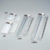 JEJ Astage I.BEAM System Container Divider, Small, Optional Parts, Storage