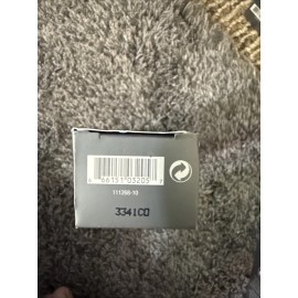 Dermalogica Calm Water Gel Ultracalming - 1.7oz