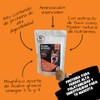 Proteina para Perros y Gatos de Alta palatabilidad (1kg)