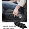 Vaticas Front Left Driver Side Power Seat Control Switch Replace