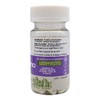 GREENLICIOUS MX - L Triptofano 60 Cap - Top Quality