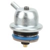 Fuel Injection Pressure Regulator 2173071 Car Fuel Pressure Controller Kit
