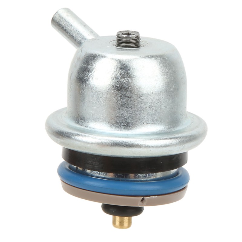 Fuel Injection Pressure Regulator 2173071 Car Fuel Pressure Controller Kit