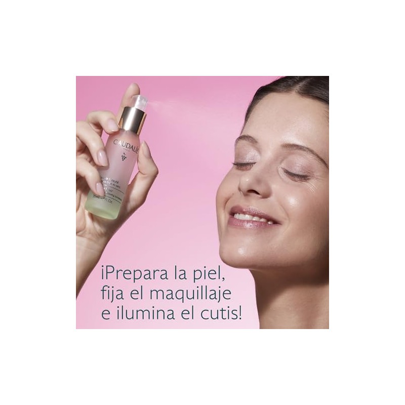 LBEL - Labial Líquido Mate Forever 36H No Transfer, Alta