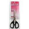 Allary Ultra Sharp 5-1/2-Inch Craft Scissors