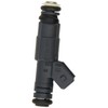 Bosch 0280156346 Injection Valve