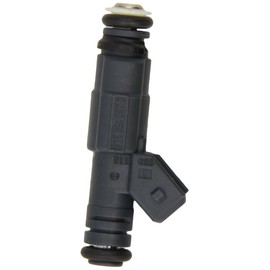 Bosch 0280156346 Injection Valve