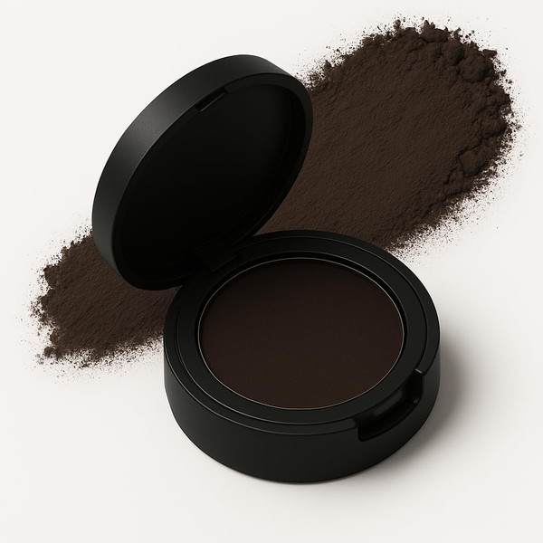 FIXDEEP Hair Thickener | New Waterproof Formula - Natural &