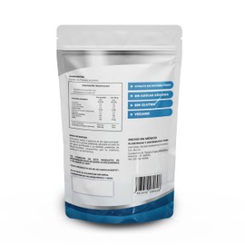 Citrato de Potasio en Polvo 150gr - Sin Rellenos - 100% Pure Potassium Citrate