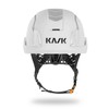 KASK Zenith X Hi-Viz Fluorescent Construction Helmet, Climbing Helmet, Work