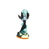 Skylanders Giants - Single Character - Hex