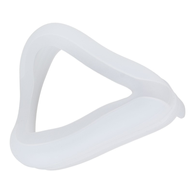 Nasal Guard Cushion Replacement Nasal Cover Silicone Cushion Accessory Fit
