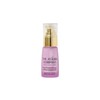 The Jojoba Company Neck & Decolletage Lifting Concentrate 30ml