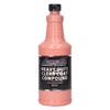 LANE'S Heavy Duty Clear Coat Compound, Car Paint Scratch Repair,