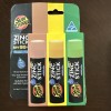 Sun Zapper Zinc Stick SPF 50+