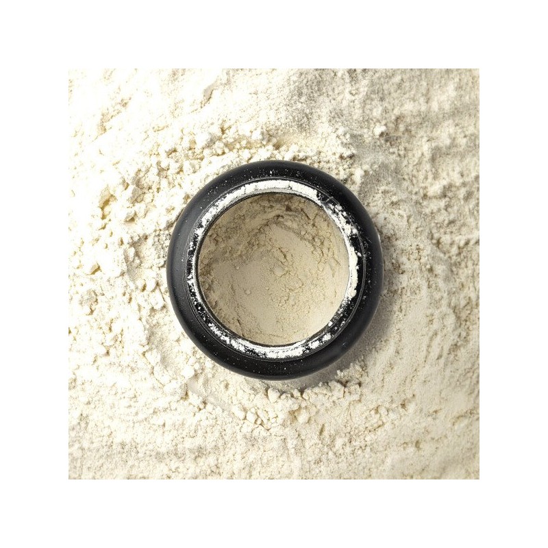 머슬웨이 머슬웨이 BCAA 아미노산 보충제 레몬맛 600g 1개 MuscleWay BCAA