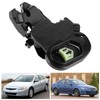 Rear Trunk Tailgate Latch Lock Actuator 55‑74851‑SDA‑A22 Fit for Honda