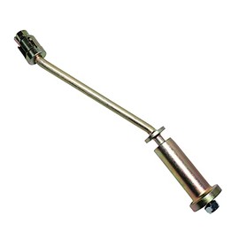 DPTOOL Fuel Injector Remover Installer Tool for Jaguar 3.0 and Land Rover 5.0L Engines Replace 310-197
