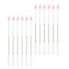 Tailor Mark Pencil Fabric Invisible Erasable Chalk Free Sewing Marker