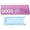 Premium Plus 6005 Self-Sealing Sterilization Pouches 2.75" X 9" 200/Pk