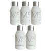 MDO C Whitening Skin Plus Lotion 150ml 5 Pieces /