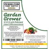 13-13-13 Garden Grower Fertilizer with Pelletized Lime and Micronutrients (6