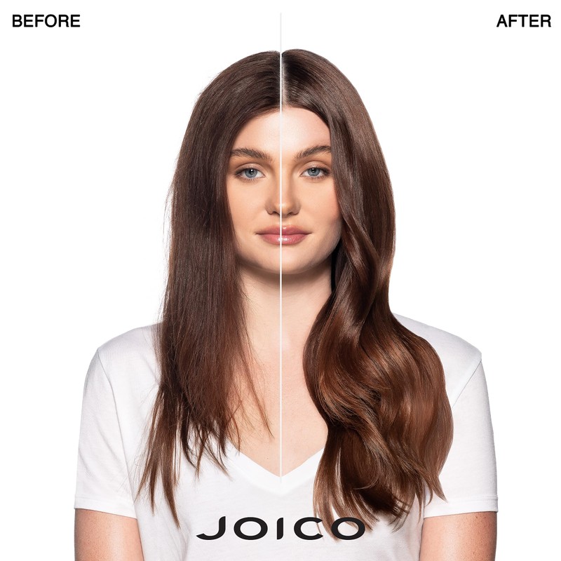 Protective milk Innerjoi Joico 200ml