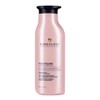 Pure Volume Shampoo by Pureology for Unisex - 9 oz