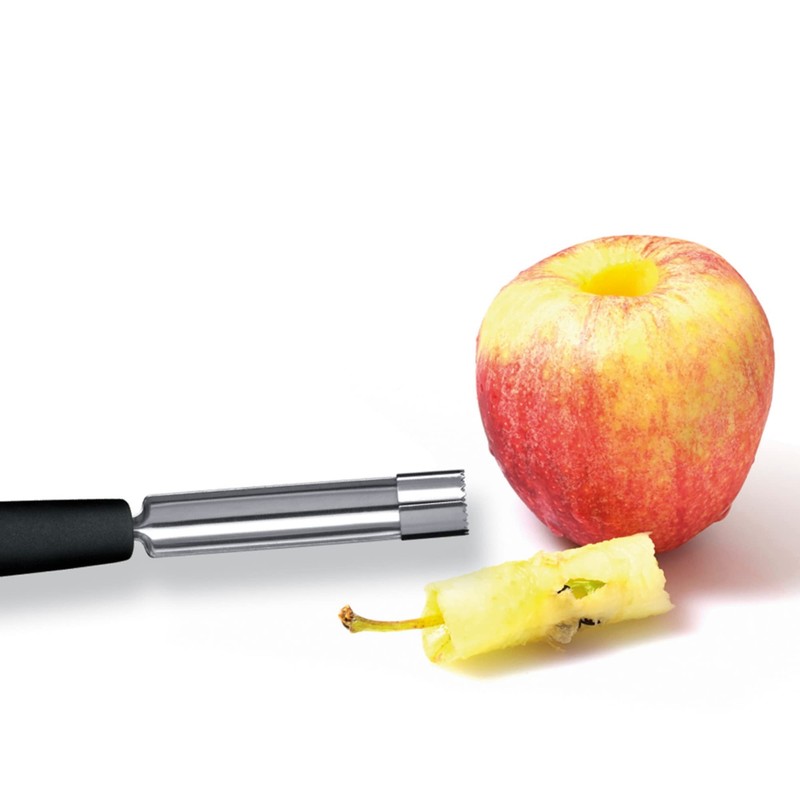 triangle 72 006 20 00 Apple Corer 20 mm Made