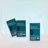 Petite Pei 쁘띠페 블랙헤드 리무빙 스트립스 Petit Pea Blackhead Removing