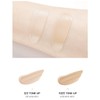 Sooryehan The Black Tension Fit Mesh Cushion Special Project (Main