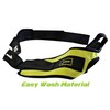 KidSole Smart Stretch Strap for Foot, Calf & Hamstring Muscles.