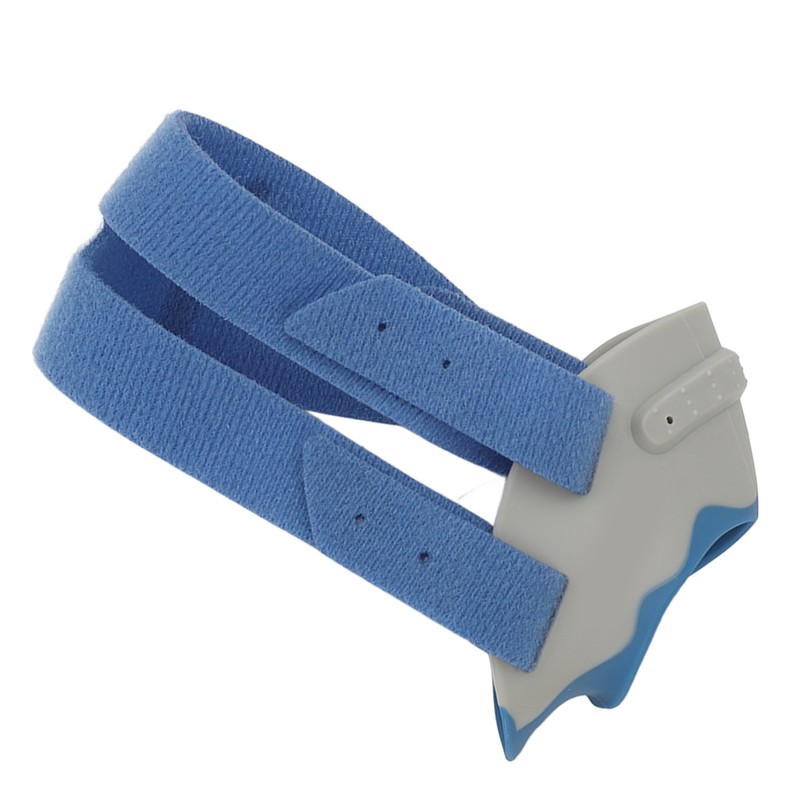 Thumb Brace Support Stable Thumb Stabilizer Orthosis for Osteoarthritis Tendonitis
