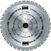 TRUSCO TCT-180N Tokumo Tip Saw, 180X36P