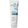 Gena Pedi-Scrub Gel 8.5 fl oz