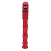 ANKROYU Welding Feeder, Alloy Welding Wire Process Pen, High Efficiency