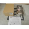 2N Axis 9151001 Recessed solid wall mounting box for Helios