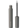 Cogit necess Eyebrow Serum Tint Gray Brown 0.2 oz (5