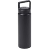 SUGGEST Carbonated Vacuum Stainless Steel Bottle, Cold Insulation, Choose from