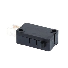 OEM 760034012 Replacement for Homelite Lawn Mower Switch P1102 S20300 S20505