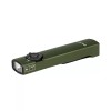 Olight Arkfeld OD Green, Green Laser & White Light, 1000L,