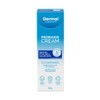Dermal Therapy Psoriasis Cream 60g